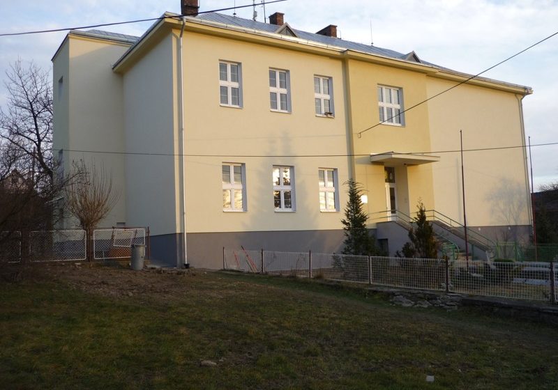 P1060369