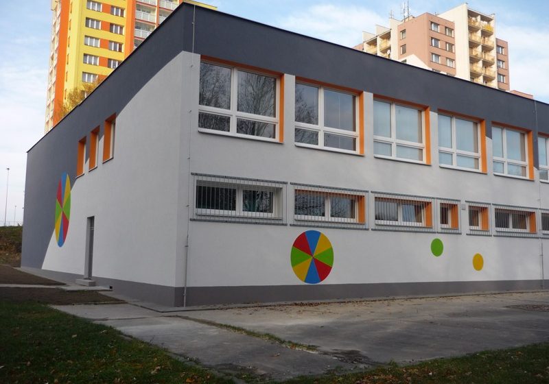 P1080698